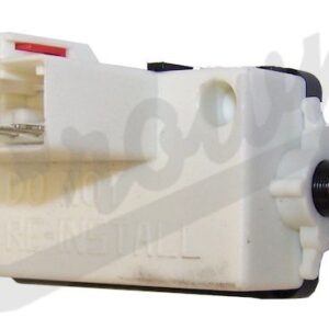 Brake Light Switch