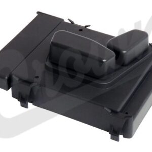 Power Seat Switch