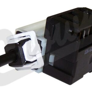 Brake Light Switch (MotoE)
