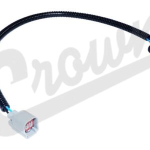 Side Marker Wiring Harness
