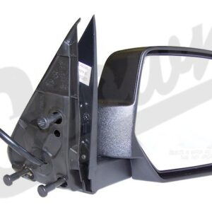 Power Mirror (Right)