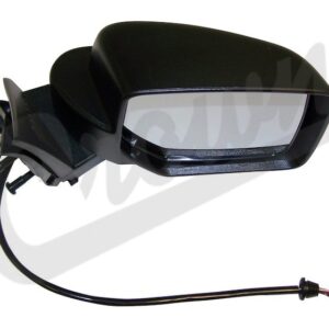 Power Mirror (Right)