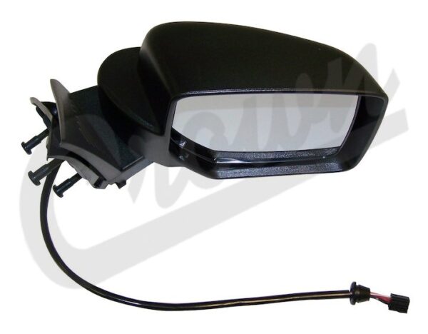 Power Mirror (Right)