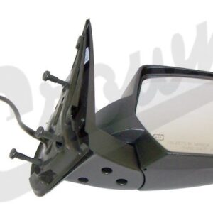 Power Mirror (Right)