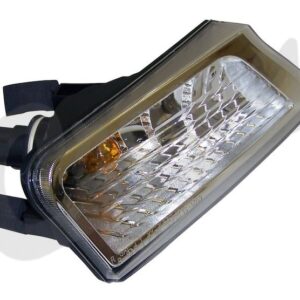Parking Light