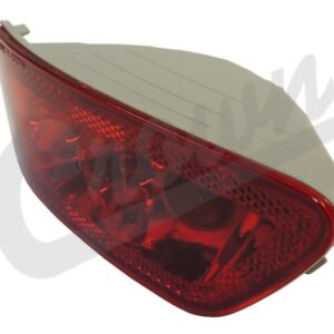 Fog Light