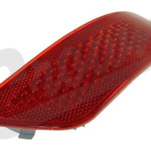 Fascia Reflector (Rear Right)