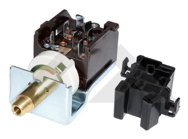 Headlight Switch Kit