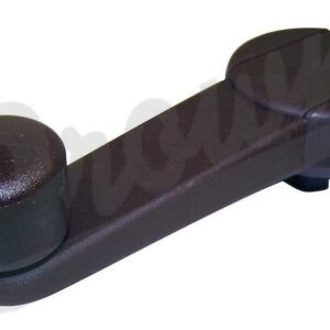 Window Handle
