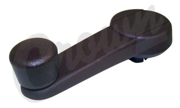 Window Handle