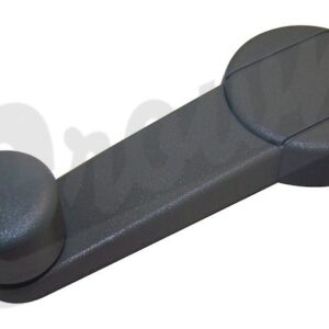 Window Handle