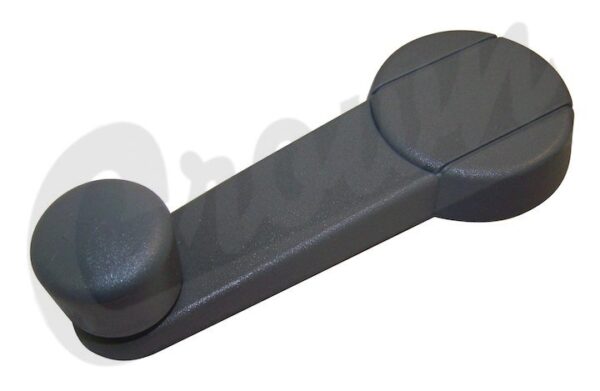 Window Handle