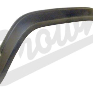 Fender Flare (Rear Right)