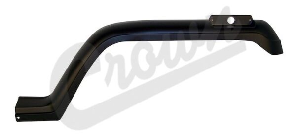 Fender Flare