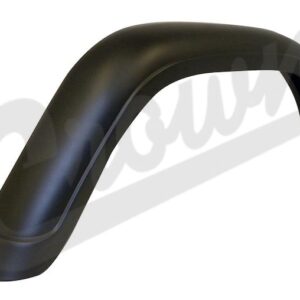 Fender Flare (Rear Right)