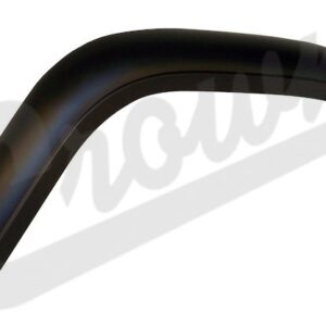 Fender Flare (Rear Left)