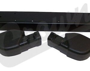 Bumper Kit
