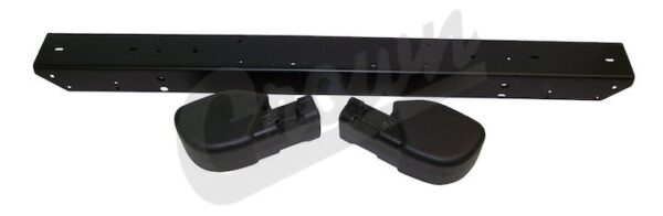 Bumper Kit