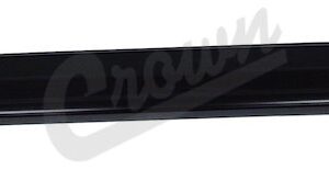 Bumper