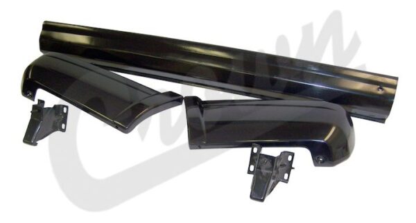 Bumper Kit