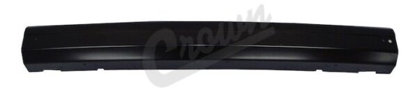 Bumper