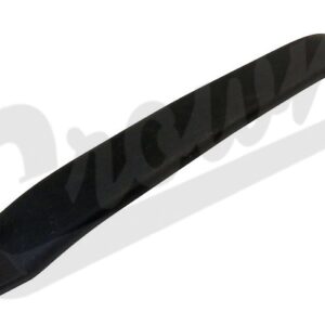 Door Handle