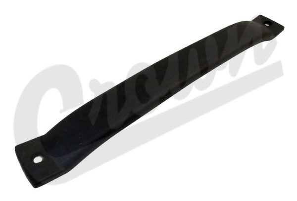 Door Handle