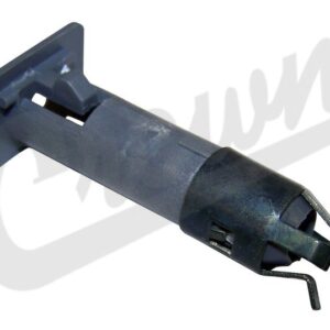Door Pin Insert