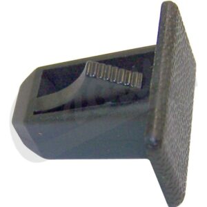 Retainer