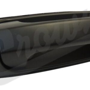 Door Handle