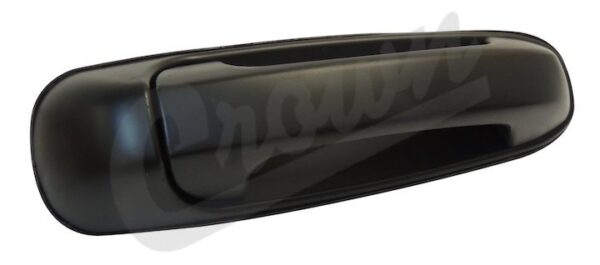 Door Handle