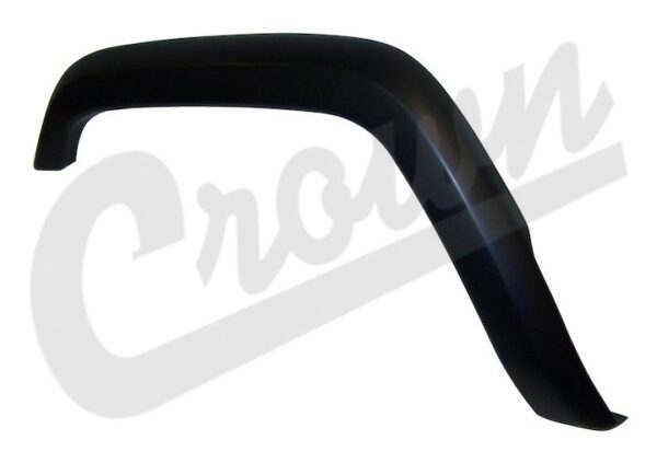 Fender Flare