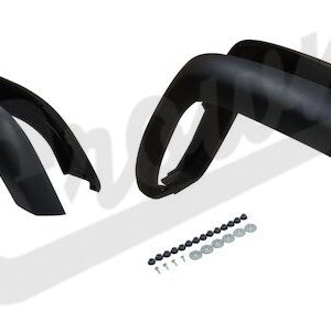 Fender Flare Kit