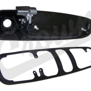 Door Handle (Front Left)