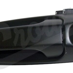 Door Handle