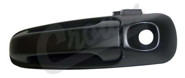 Door Handle
