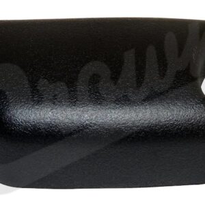 Seat Belt Mount Cover