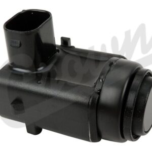 Park Assist Sensor