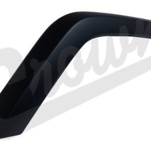 Fender Flare (Rear Right)