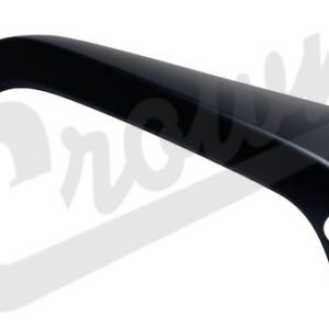 Fender Flare (Front Right)