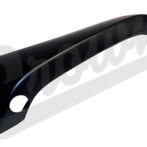 Fender Flare (Front Left)