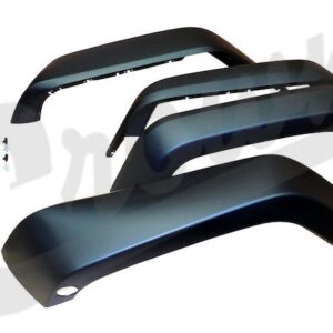 Fender Flare Kit