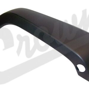 Fender Flare (Front Right)