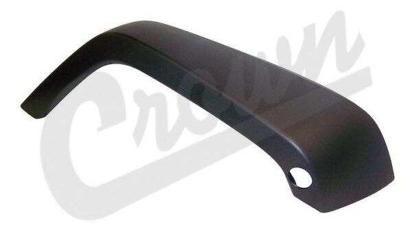 Fender Flare (Front Right)