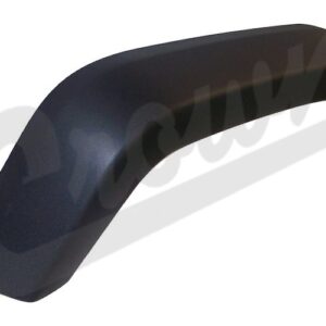 Fender Extension (Rear Right)