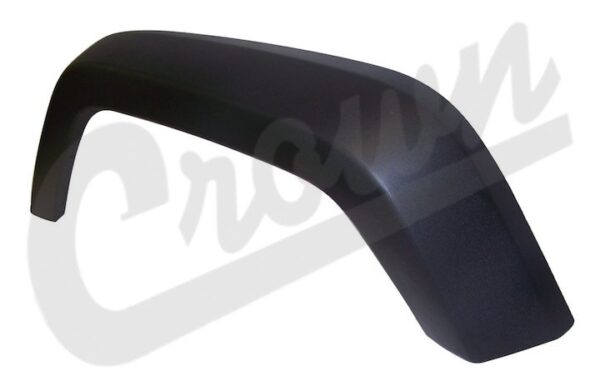 Fender Flare