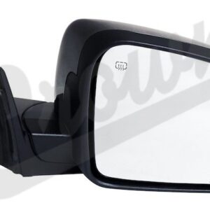 Mirror (Right)