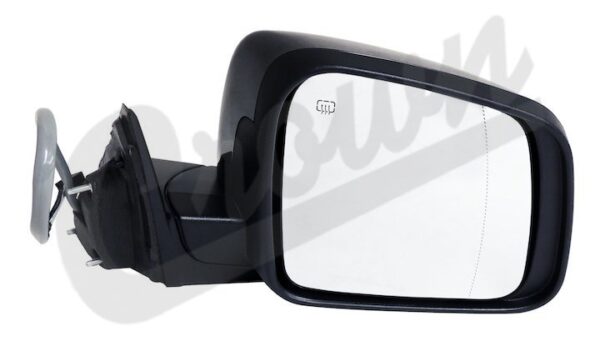 Mirror (Right)