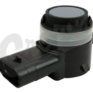 Park Assist Sensor
