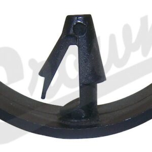 Hood Insulation Fastener